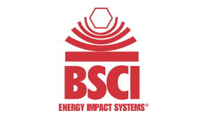 BSCI, Inc.