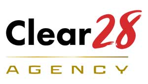 Clear 28