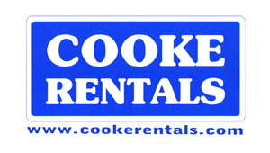 Cooke Rental