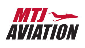 MTJ Aviation 