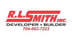 R.L. Smith Inc.