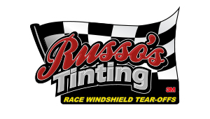 Russo's Tinting
