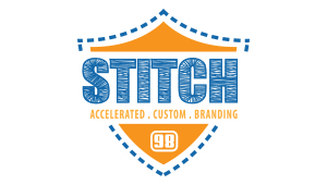 Stitch 98