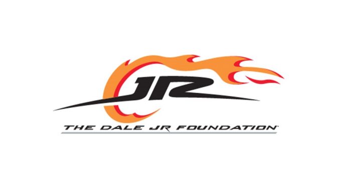 Featured Image for The Dale Jr. Foundation 2015 Year-End Recap