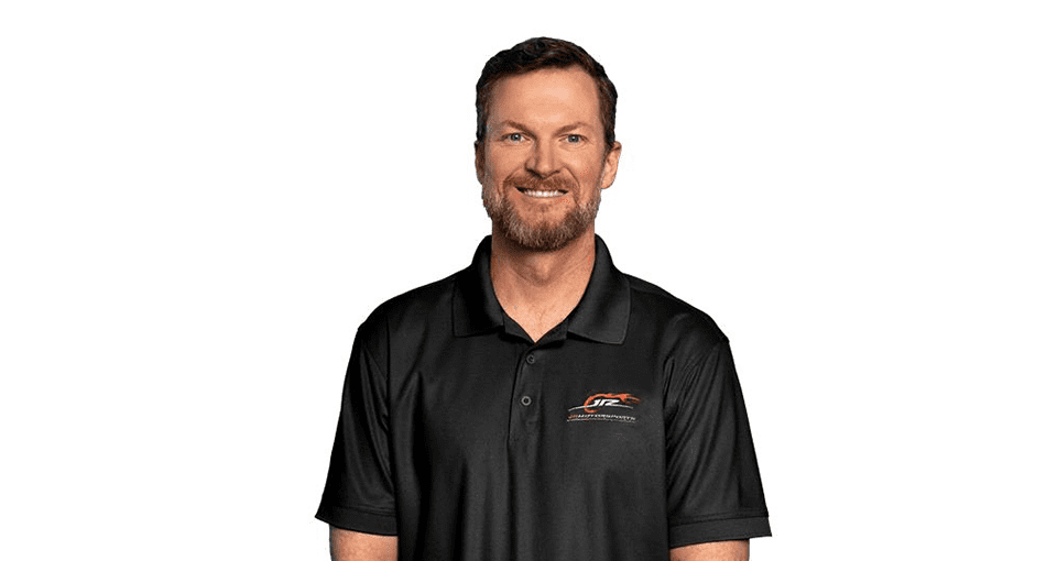 About - The Dale Jr. Foundation